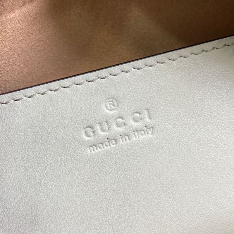 Gucci Satchel Bags